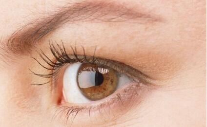 韓勛開眼角疤痕修復(fù)的方法與費(fèi)用，了解醫(yī)生技術(shù)細(xì)節(jié)