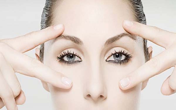 2023煙臺熱瑪吉去頸脖紋正規(guī)專家上榜前10名(姜濤、徐茂武、李文志實力一等一的強)