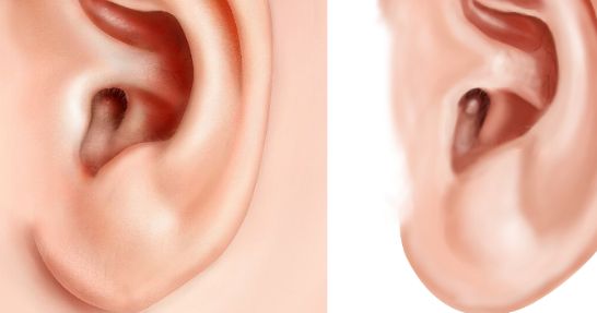 渭南有哪些正規(guī)減肥醫(yī)院值得推薦？