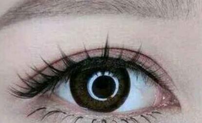 杭州寶尼達注射醫(yī)生排行榜揭曉！五位資深專業(yè)醫(yī)生簡介公開，點擊查看