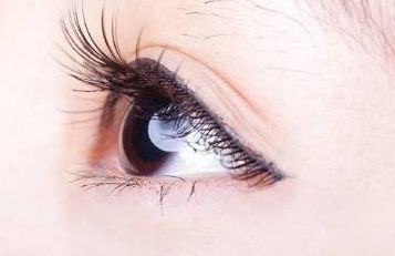 長春激光祛眼袋效果好的醫(yī)院有哪些？