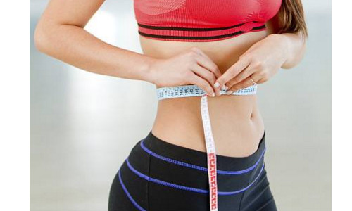 南京乳房整形的TOP醫(yī)生排行榜大揭曉！最新解密豐胸秘籍，值得推薦的醫(yī)院有哪些？