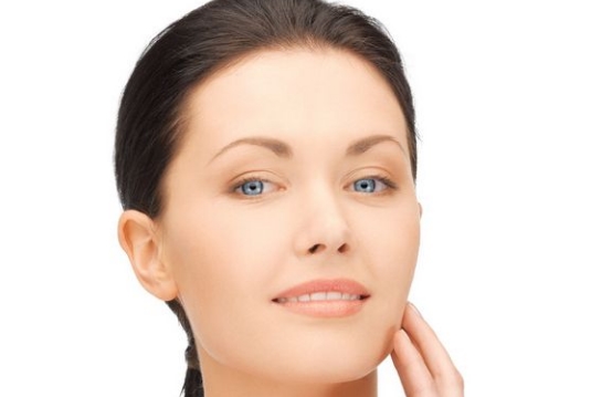 2023重慶玻尿酸胸部填充排行榜top10專(zhuān)家(楊武林、任志偉、常維玲名次靠前)