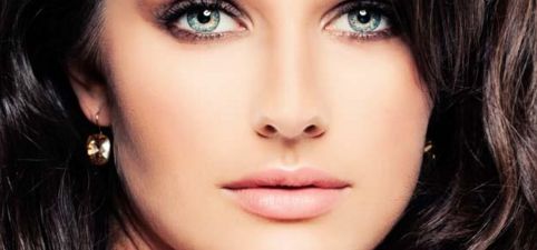 西寧哪家皮膚美白醫(yī)院靠譜？來了解一下西寧皮膚美白醫(yī)院哪家好