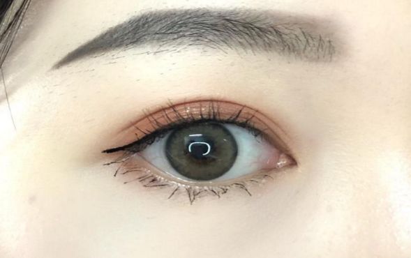 石家莊哪家醫(yī)院做私密好？私密保健領(lǐng)域石家莊哪家醫(yī)院口碑最好？