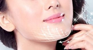 寧波抽脂手術(shù)去哪家醫(yī)院效果更佳值得推薦？