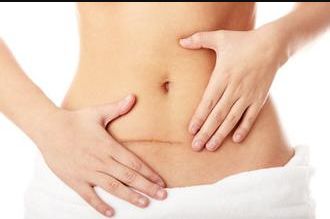 遼陽豐胸整形醫(yī)院哪家好？挑選醫(yī)院應(yīng)注意哪些關(guān)鍵點？