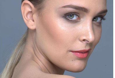 南寧東方醫(yī)療美容拉皮效果如何？醫(yī)生專業(yè)介紹供參考！