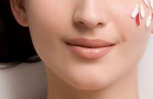 2023石家莊玻尿酸口周紋填充排行榜前十強(qiáng)的醫(yī)生(陳珍、安陽、劉暾榮登榜首)