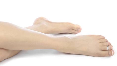 2023重慶耳軟骨鼻基底填充排行榜前十名的醫(yī)生(吳細輕、薛力維、匡忠生口碑好評價高)