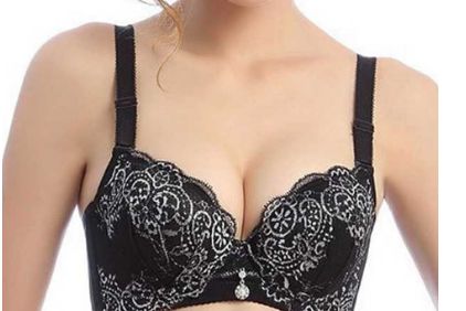 余姚藝美醫(yī)療整形受歡迎嗎？醫(yī)生如何？雙眼皮效果好嗎？地址在哪里呢？