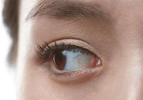 2023北京肉毒素祛狐臭醫(yī)生評價前十名(殷麗楠、李玉光、潘博網(wǎng)友點評極高)