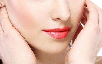 2023上海激光注射溶脂減肥專家前10位排名榜(羅賢武、葉林、馬剛超全合集，點(diǎn)擊收藏)