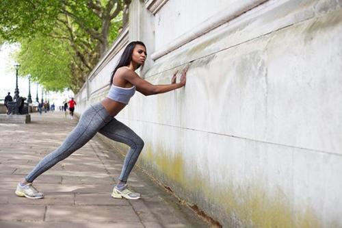 上海第九人民醫(yī)院整復(fù)外科韋敏教授：面部整形手術(shù)效果及費用解析