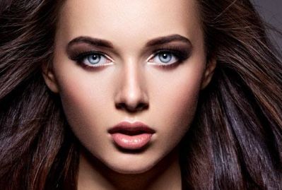 深圳隆胸手術(shù)哪家醫(yī)院靠譜？