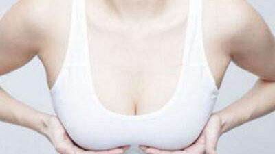 杭州鼻修復(fù)領(lǐng)域?qū)嵙?duì)比，曝光專家照片！