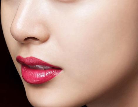 北京八大處有哪些整容醫(yī)院可以咨詢雙眼皮手術(shù)