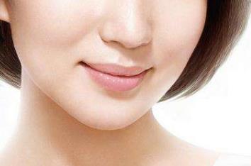 2023寧波射頻瘦手臂在榜單前10名專家(方振玉、方鋒、馬越波資質(zhì)正規(guī)靠譜)