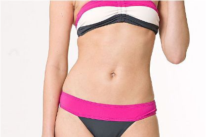 東莞祛痘醫(yī)院排名前列？不妨看看這些專家推薦！