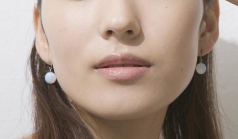 2023鄭州飛頓激光脫毛醫(yī)生排名榜前10位(賈亮亮、鄭振偉、賀潔這些醫(yī)生終于入圍了)