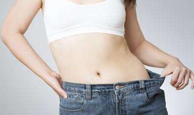 北京韓嘯白永輝內(nèi)眼角修復(fù)效果如何？