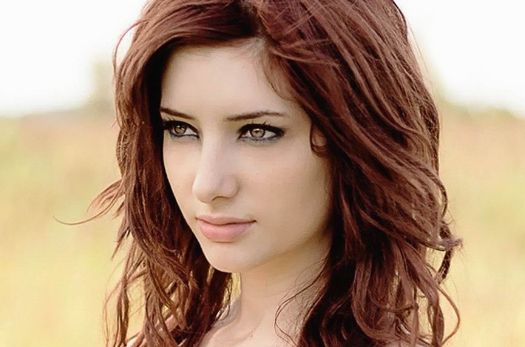 濟南哪家醫(yī)院的美容效果好且受歡迎？