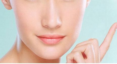 武漢東南醫(yī)院整形美容科怎么樣？武漢東南醫(yī)院整形美容科簡(jiǎn)介|醫(yī)生團(tuán)隊(duì)|口碑評(píng)價(jià)！