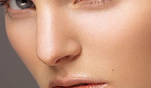 寶雞哪家醫(yī)院激光美容效果最佳，有哪些值得選擇的項目？