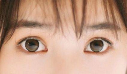 重慶美禪整形美容醫(yī)院的技術實力和醫(yī)生口碑怎么樣？