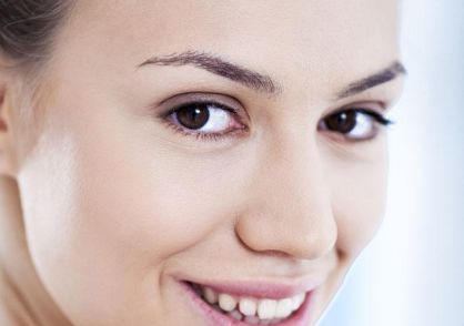 杭州鼻綜合手術(shù)哪家醫(yī)院好？挑選專業(yè)的鼻整形醫(yī)院