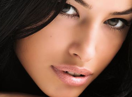 上海知名眼科專家排行榜，五位權(quán)威醫(yī)生推薦！