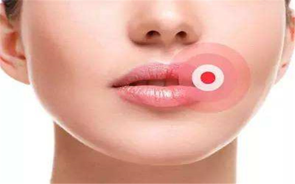 2023南昌溶脂針注射手臂評(píng)分前十強(qiáng)醫(yī)生(李如杰、周殿云、唐輝超強(qiáng)選手上陣比拼)