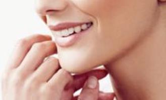 2023鄭州線雕提升前額十大醫(yī)生口碑排行(王永功、丁建平、丁素輝技術(shù)好、還靠譜！)