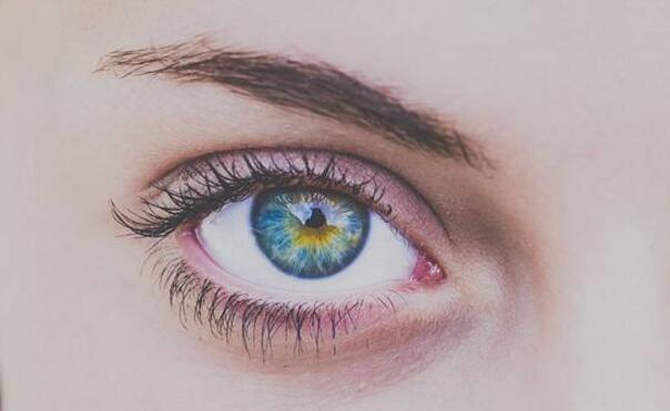 八大處鼻子風(fēng)格揭秘：擁有國(guó)際級(jí)培訓(xùn)的王克明醫(yī)生帶您了解鼻部整形價(jià)格！