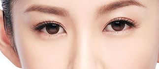 昆明整形醫(yī)院哪家好？明星推薦“昆明美麗”整形醫(yī)院排名第一！