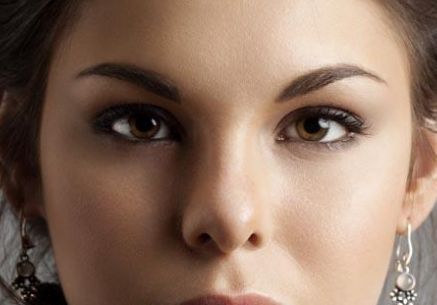 重慶下巴整容哪家醫(yī)院好？專家推薦，權(quán)威醫(yī)院的細致技術(shù)讓您放心！