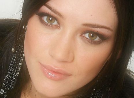 做雙眼皮選哪家好？推薦北京哪家醫(yī)院的雙眼皮手術靠譜？