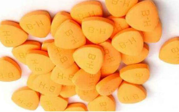 2023重慶做鼻頭縮小術(shù)專家前10位口碑榜(劉濤教、呂潤(rùn)旻、翁瑞全口碑安利技術(shù)卓越)