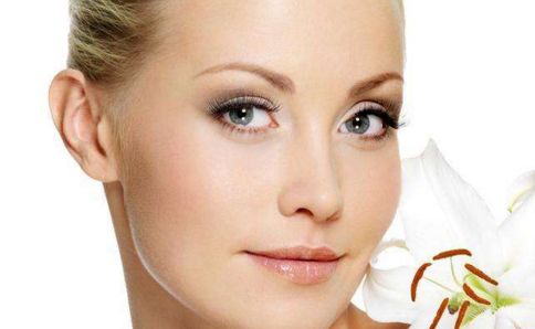 無錫哪家整形醫(yī)院好？醫(yī)院專家告訴你，2023無錫整形醫(yī)院排行榜！