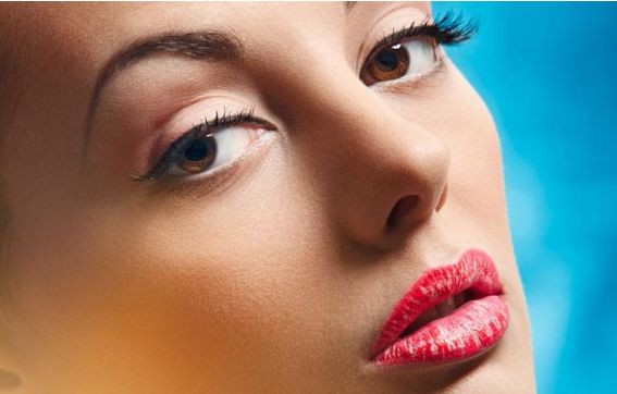 北京柏麗醫(yī)療美容門診部價格貴嗎？為您解析口碑項目與醫(yī)生性價比！