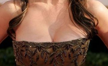 濱州祛眼袋手術(shù)哪家好？專(zhuān)業(yè)醫(yī)師為您揭秘與您新肌膚共舞的絕佳選擇！