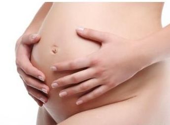 南寧大腿抽脂哪家醫(yī)院好？比較南寧三家大腿抽脂醫(yī)院哪家更可信賴？