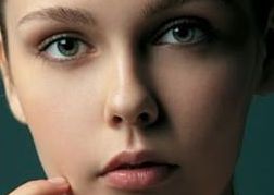 大慶哪家美容醫(yī)院價格實惠，效果好