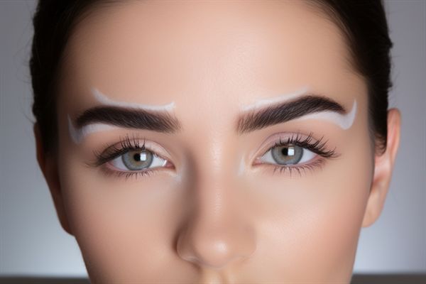 綿陽(yáng)硅膠鼻整形最佳醫(yī)院排行榜TOP10公開