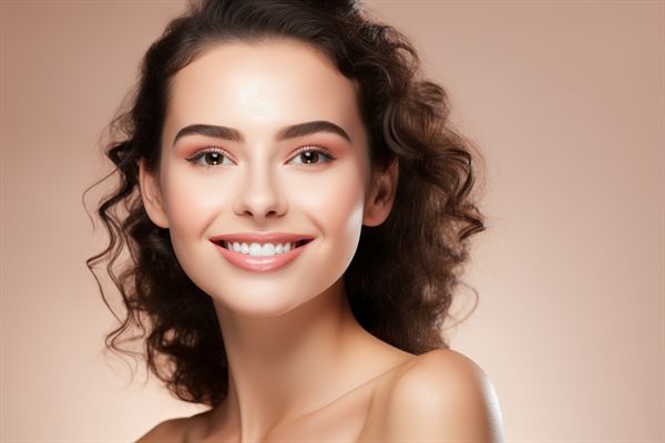 承德水動力吸脂整形醫(yī)院口碑前十，名聲鵲起！