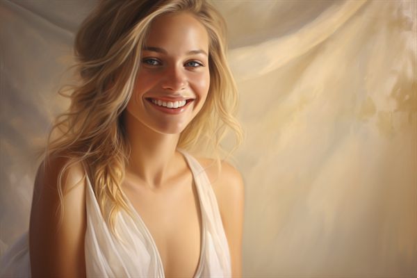 無錫眉間紋消除醫(yī)院排行榜：告別細(xì)紋，重拾年輕自信