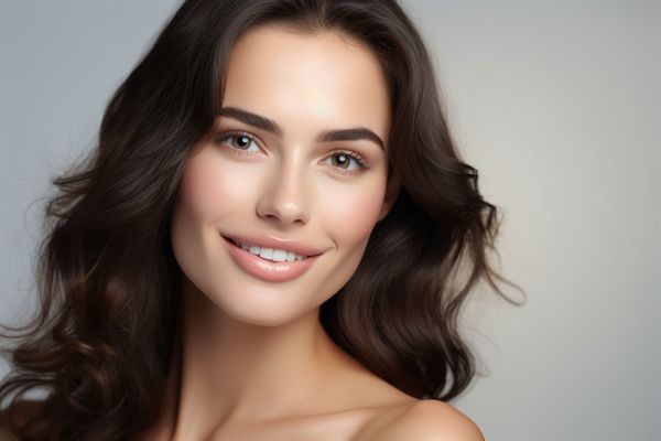 常州血清除皺排名前10的醫(yī)療美容醫(yī)院技術(shù)大揭秘