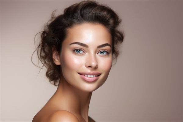 泰州消皺整形醫(yī)院口碑實(shí)力大盤(pán)點(diǎn)：打造年輕無(wú)痕新面孔