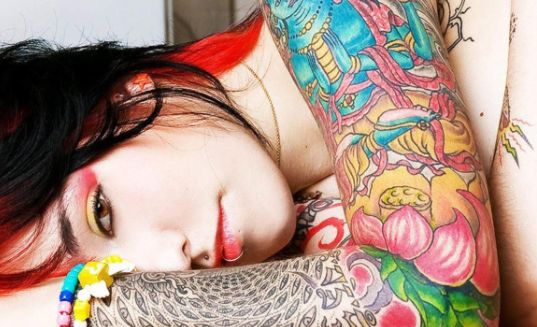 探索禪城不容錯(cuò)過(guò)的熱瑪吉整形醫(yī)院