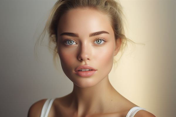 石家莊去抬頭紋整形醫(yī)院哪家好？看這篇就夠了！